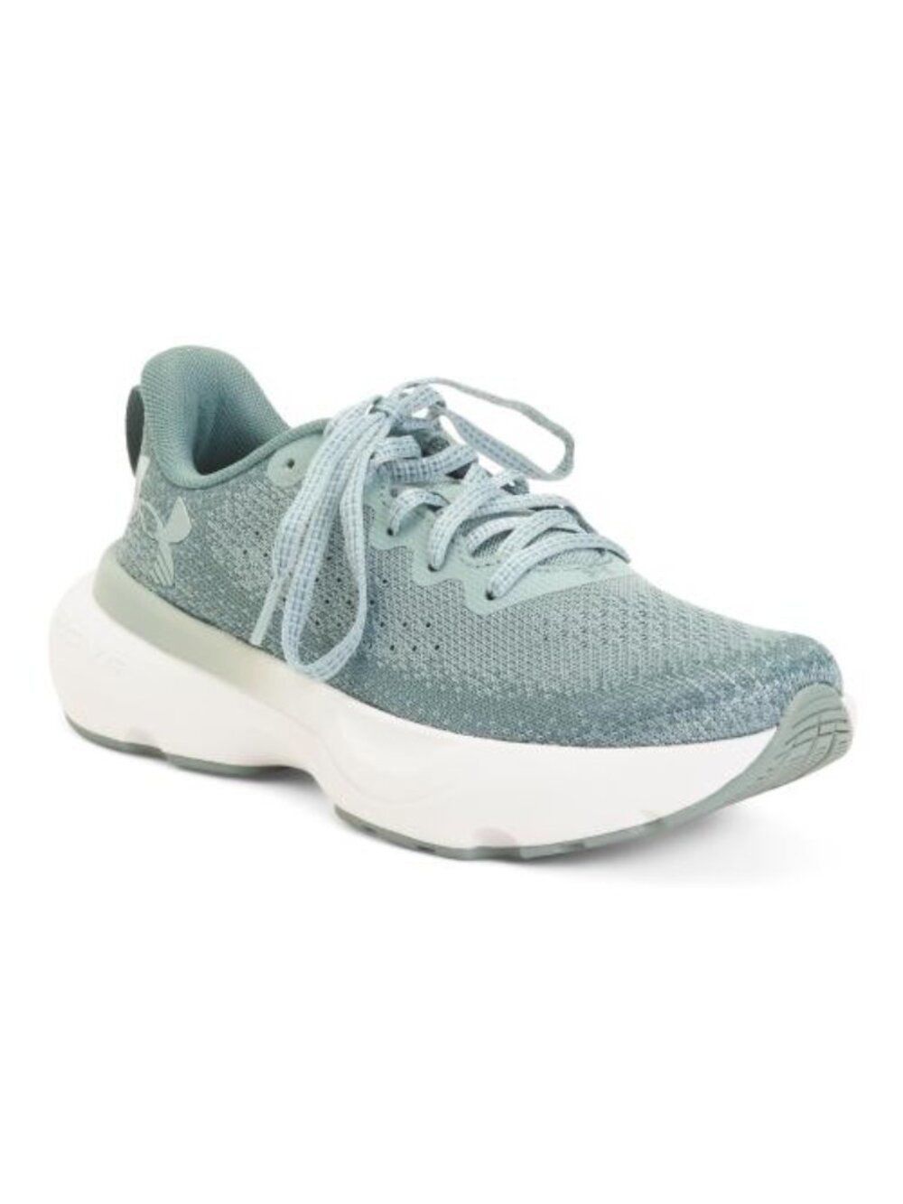 UNDER ARMOUR Infinite Performance Running Sneakers